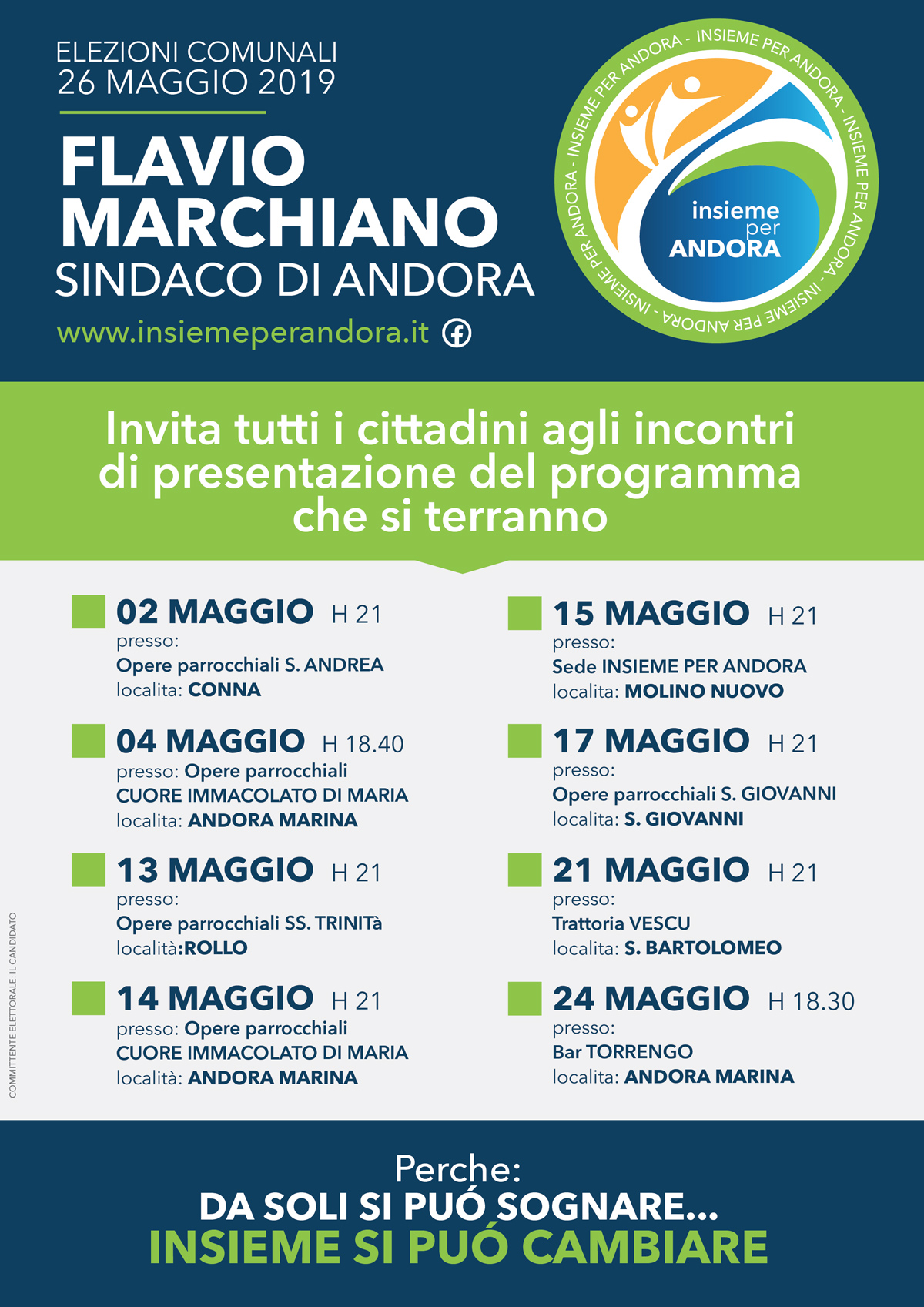 A4_programma-incontri